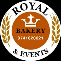 Royal Bakery