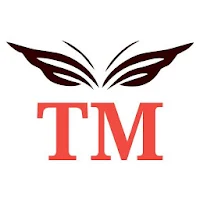 Триумф-max