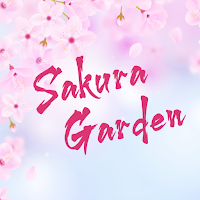 Sakura Garden - Fairport