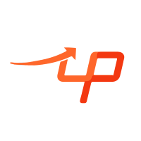 Portal ControllUp