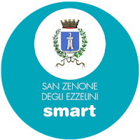 San Zenone degli Ezzelini Smart