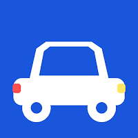 CarFleex