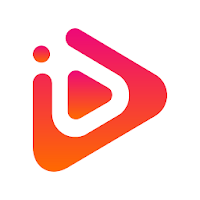 iPlayMuslim