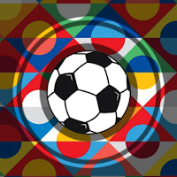 Football Pro Nations League