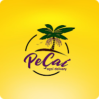 Peçaí Açaí Delivery