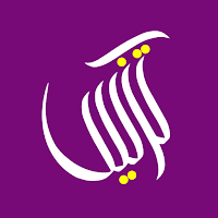 Tazkiah - Quran Learning App