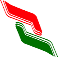 Inditechkart