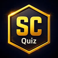 SC Reward Quiz for SF
