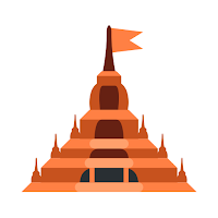 Temple Guide