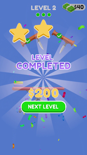 Pop the Balloon Screenshot 3