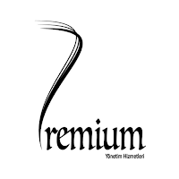 Premium Yönetim