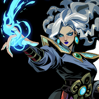 Eclipsoul
