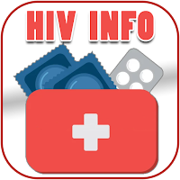 HIV Testing App