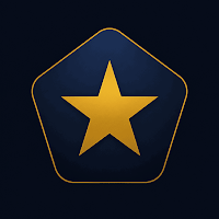 Football Daily Betting Tips