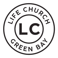The LC App