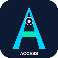 PMR Access : Ville Accessible