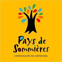 Pays de Sommières