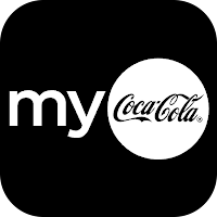 myCoke Refreshed