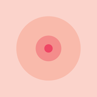 Mammo - Breast self exam app