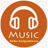 Rádio AmigosOnline