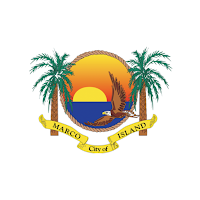 City of Marco Island