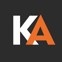 Korea Auto