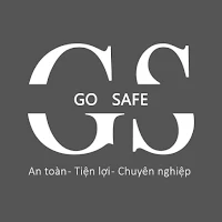 Go Safe - Lái Xe Hộ