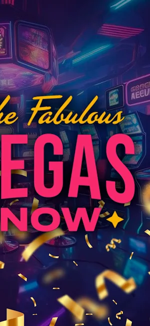 Vegasnow Screenshot 3