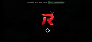 RedCine TV Screenshot 0