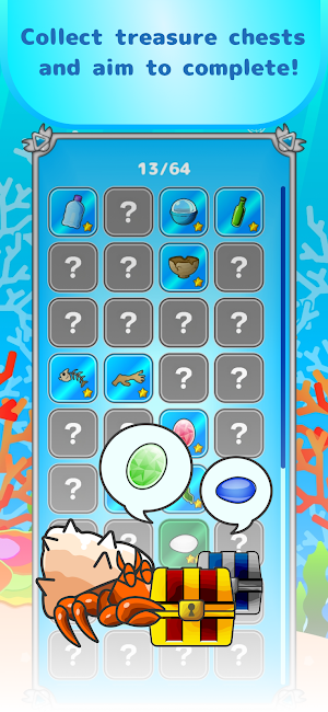 BlockThru - Block Placement Screenshot 3
