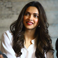 Deepika Padukone Wallpapers