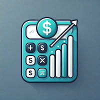Calculate4U Tool