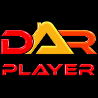 DAR PLAYER
