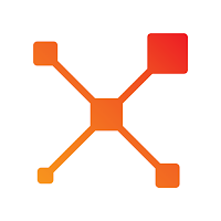 XMapp