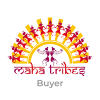 Maha Tribes