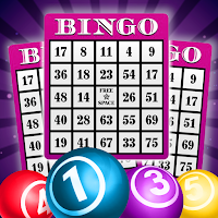 Bingo Boom Treasure