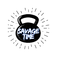 Savage Squad