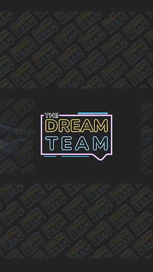 Dream Team Academy Screenshot 0