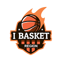 iBasket МСК и регионы