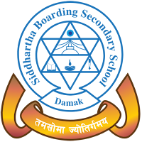 Millennium Siddhartha