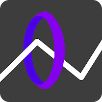 Aerial Ring