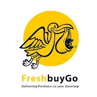 FreshbuyGo