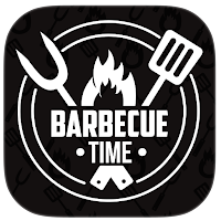 Barbecue Recette