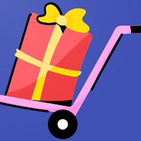 China Online Shopping