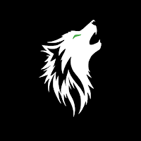 Wolf - Green City