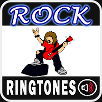 Ringtone Rock Music