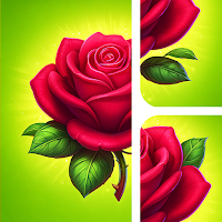 Connect Tiles
