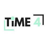 TiME4