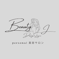 Beauty Design Studio J