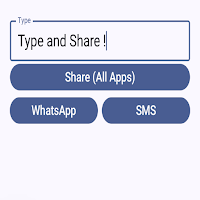 Universal TypeShare